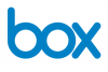 Box Starter Edition Box Starter Edition