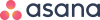 logo-asana-60px.png logo-asana-60px.png