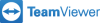logo-teamviewer-60px.png logo-teamviewer-60px.png