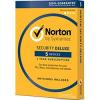 norton_deluxe.jpg norton_deluxe.jpg