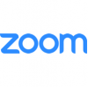 prod-zoom-logo_Big.png prod-zoom-logo_Big.png