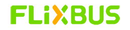 Flixbus